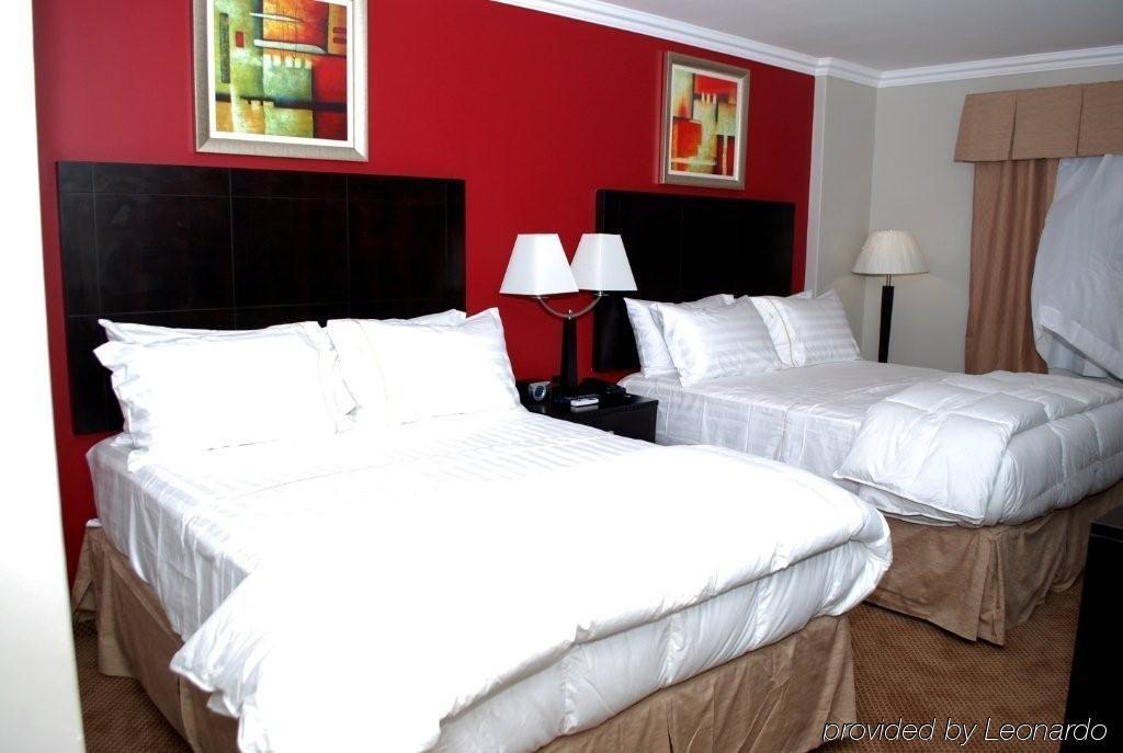 Hampshire - 3* Ballito